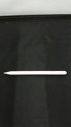 APPLE PENCIL PRO|APPLE