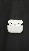 AIR PODS PRO|APPLE
