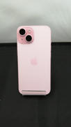 IPHONE15|APPLE/SIMフリー
