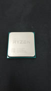 CPU|AMD
