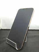 IPHONE12 PROMAX|APPLE/SIMフリー
