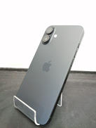 IPHONE16 PLUS|APPLE/SIMフリー