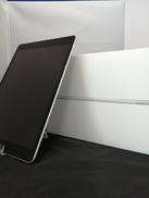 IPAD(第9世代)|APPLE