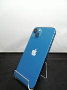 IPHONE13|APPLE/DOCOMO
