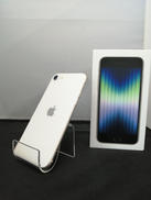 IPHONESE3|APPLE/SOFTBANK