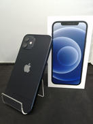 IPHONE12|APPLE/AU