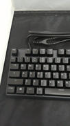 キーボード|STEELSERIES