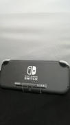 SWITCH LITE|NINTENDO