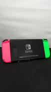 NINTENDO SWITCH|NINTENDO