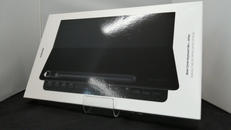 タブレットケース|SAMSUNG