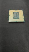 CPU|INTEL