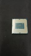 CPU|INTEL