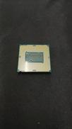CPU|INTEL