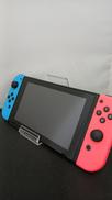NINTENDO SWITCH|NINTENDO / 任天堂