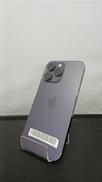 IPHONE 14 PRO MAX|APPLE / SIMフリー
