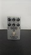 エフェクター|MXR