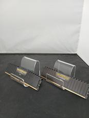 DDR4メモリー|CORSAIR