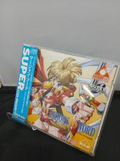 PCエンジンCDソフト|ピンクナグザット