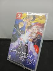 SWITCHソフト|NINTENDO / 任天堂