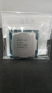CPU|INTEL