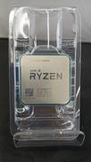 CPU|AMD