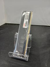 メモリ16GB DDR4|KINGSPEC