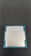 CPU|INTEL