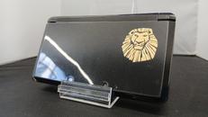 3DS|NINTENDO