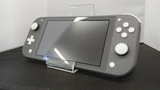 SWITCH LITE|NINTENDO / 任天堂