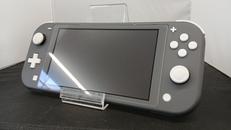 SWITCH LITE|NINTENDO / 任天堂