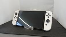 SWITCH 有機EL|NINTENDO