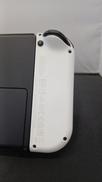 imgMap['COMMENT']}