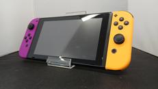 NINTENDO SWITCH|NINTENDO