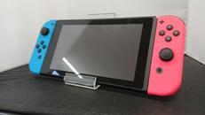 SWITCH|NINTENDO / 任天堂