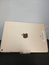 IPAD AIR2|APPLE