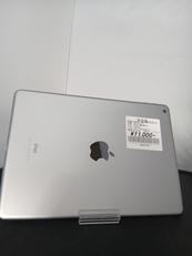 IPAD（第5世代）|APPLE