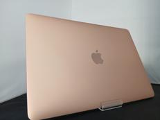MACBOOK AIR|APPLE