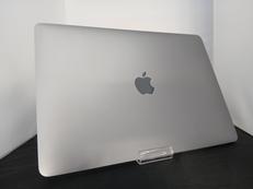 MAC BOOK AIR|APPLE