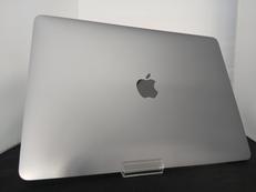 MACBOOK PRO|APPLE