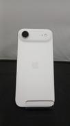 IPHONE AIR/CLOUD WHITE|APPLE/SIMフリー