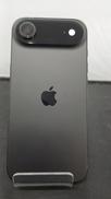 IPHONE AIR/SPACE BLACK|APPLE/SIMフリー