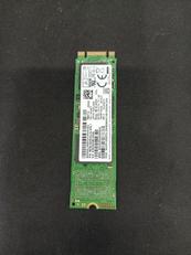 M.2 SSD|SAMSUNG