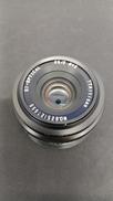 imgMap['COMMENT']}