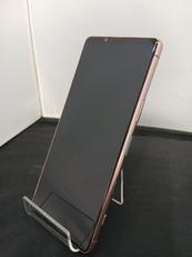 スマートフォン|SONY