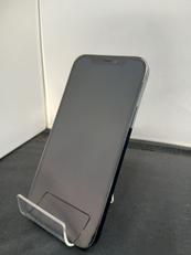 IPHONE12 PRO|APPLE/SIMフリー