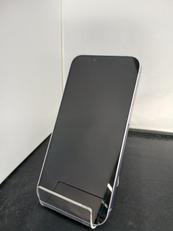 IPHONE14(128GB)|APPLE/SIMフリー