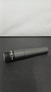 マイク|SHURE
