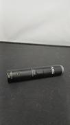 アダプター|AKG
