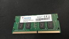 DDR4メモリ|ADATA