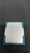 CPU|INTEL